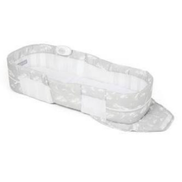 Baby Delight Other - *NWOT*BABY DELIGHT